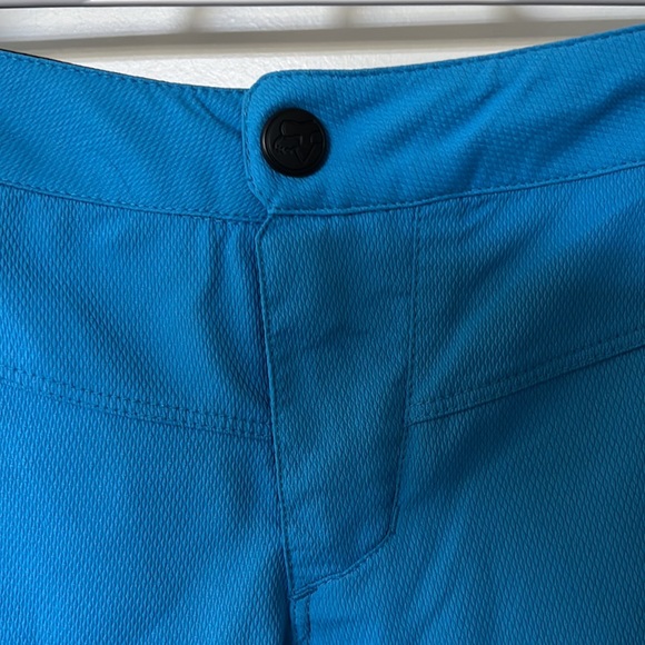 FOX Ripley Riding/Cycling Short, S - Picture 5 of 16